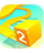 Player Icon